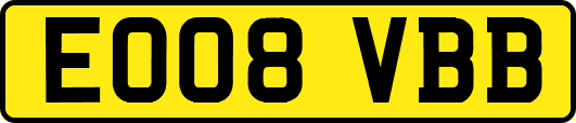 EO08VBB
