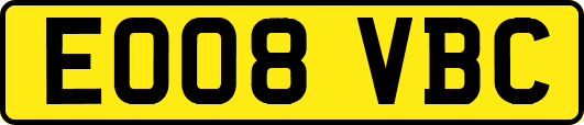 EO08VBC
