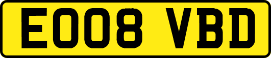 EO08VBD