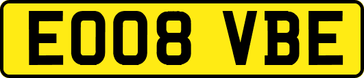 EO08VBE