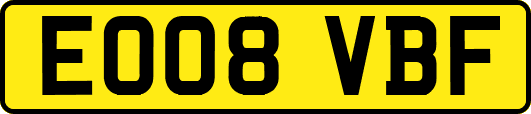 EO08VBF