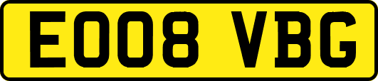 EO08VBG