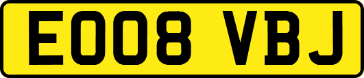 EO08VBJ