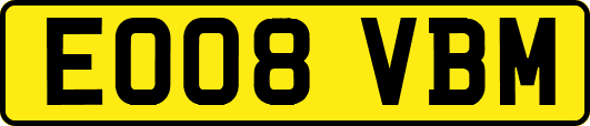 EO08VBM