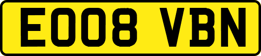 EO08VBN
