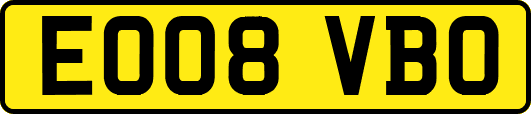 EO08VBO