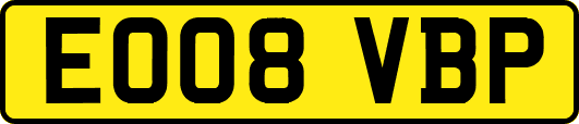 EO08VBP