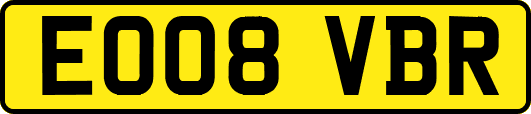 EO08VBR