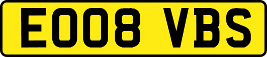 EO08VBS