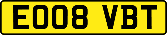 EO08VBT