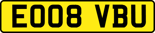 EO08VBU