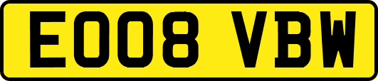 EO08VBW