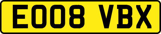 EO08VBX