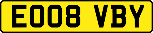 EO08VBY