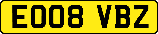 EO08VBZ