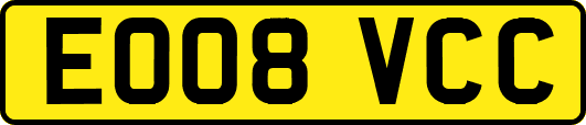 EO08VCC