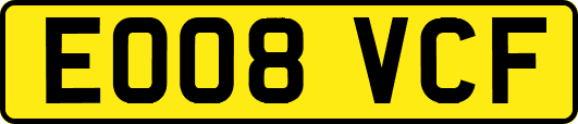 EO08VCF