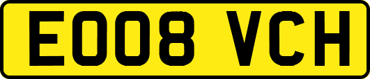 EO08VCH