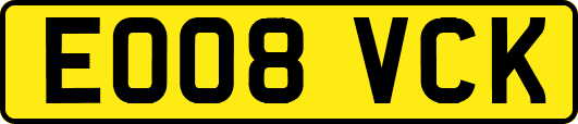 EO08VCK