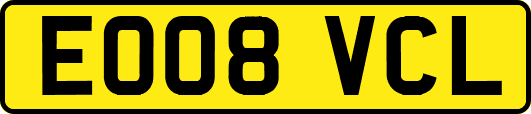 EO08VCL
