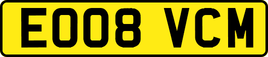 EO08VCM