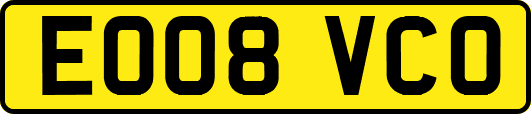 EO08VCO