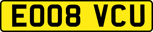 EO08VCU