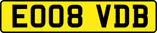 EO08VDB