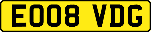 EO08VDG