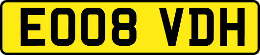 EO08VDH