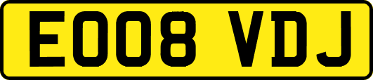 EO08VDJ