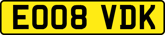 EO08VDK