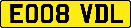 EO08VDL