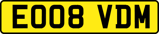 EO08VDM