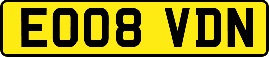 EO08VDN