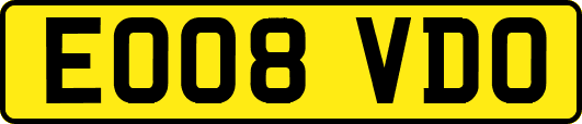 EO08VDO