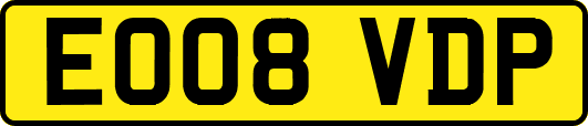 EO08VDP