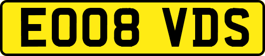 EO08VDS