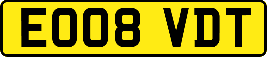 EO08VDT