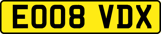 EO08VDX
