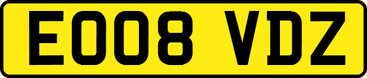 EO08VDZ