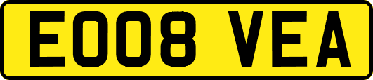 EO08VEA