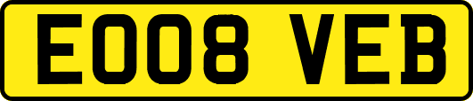 EO08VEB