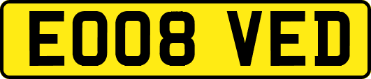 EO08VED