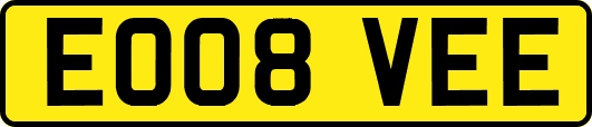 EO08VEE