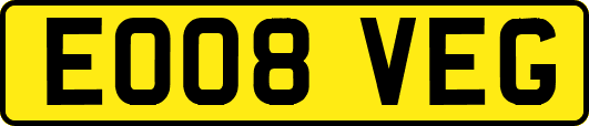 EO08VEG