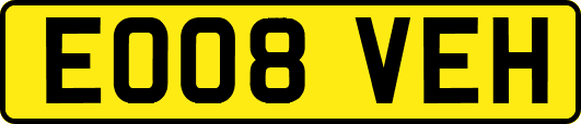 EO08VEH