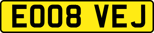 EO08VEJ