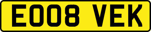 EO08VEK