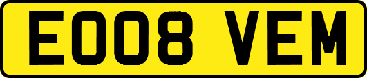 EO08VEM